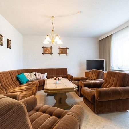Ferienhaus Am Saegewerk Malschwitz Exteriér fotografie
